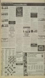 image of March 22, 2000 - number 6