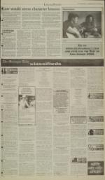 image of March 22, 2000 - number 7