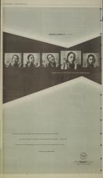 image of March 22, 2000 - number 8