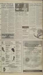 image of March 22, 2000 - number 11