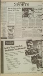 image of March 22, 2000 - number 12