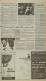 image of March 22, 2000 - number 13