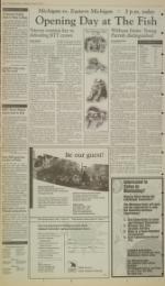 image of March 22, 2000 - number 14