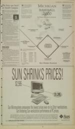 image of March 22, 2000 - number 15