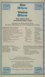 image of March 22, 2000 - number 16