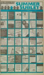 image of March 22, 2000 - number 17