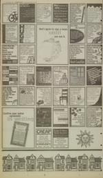 image of March 22, 2000 - number 18