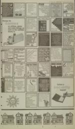 image of March 22, 2000 - number 19