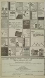 image of March 22, 2000 - number 20