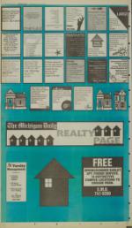 image of March 22, 2000 - number 22