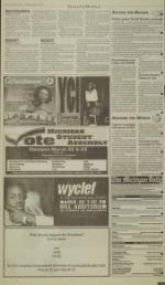 image of March 23, 2000 - number 2