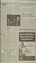 image of March 23, 2000 - number 3