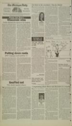 image of March 23, 2000 - number 4