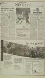 image of March 23, 2000 - number 5