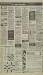 image of March 23, 2000 - number 6