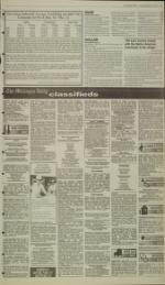 image of March 23, 2000 - number 7