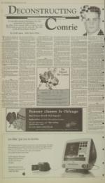 image of March 23, 2000 - number 8