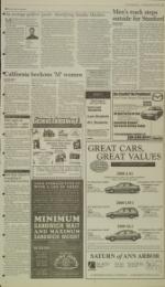 image of March 23, 2000 - number 9