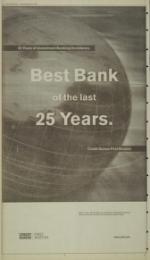 image of March 23, 2000 - number 10