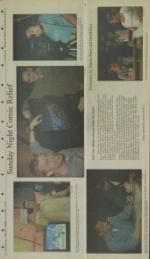 image of March 23, 2000 - number 18