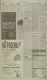 image of March 24, 2000 - number 2