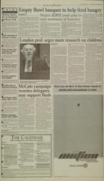 image of March 24, 2000 - number 3