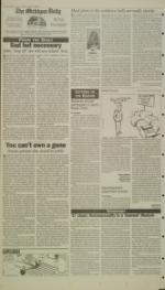 image of March 24, 2000 - number 4