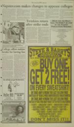 image of March 24, 2000 - number 5