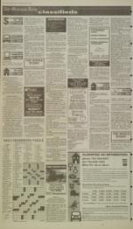 image of March 24, 2000 - number 6