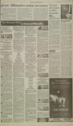 image of March 24, 2000 - number 7