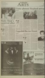 image of March 24, 2000 - number 8