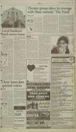 image of March 24, 2000 - number 9