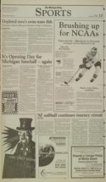 image of March 24, 2000 - number 10