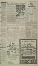 image of March 24, 2000 - number 11