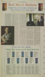 image of March 24, 2000 - number 12