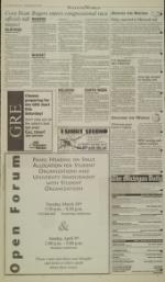 image of March 28, 2000 - number 2