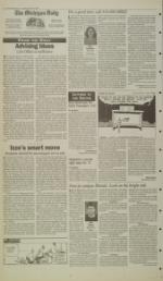 image of March 28, 2000 - number 4