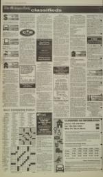 image of March 28, 2000 - number 6