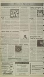 image of March 28, 2000 - number 8