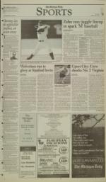 image of March 28, 2000 - number 9