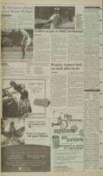 image of March 28, 2000 - number 10