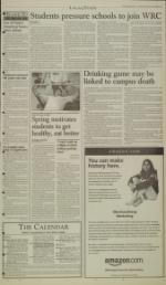 image of March 29, 2000 - number 3