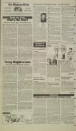 image of March 29, 2000 - number 4