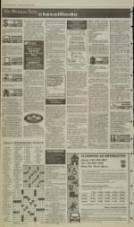 image of March 29, 2000 - number 6