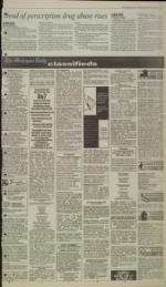 image of March 29, 2000 - number 7