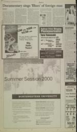 image of March 29, 2000 - number 8