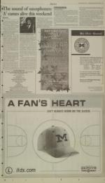 image of March 29, 2000 - number 9