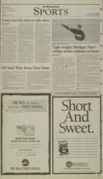 image of March 29, 2000 - number 10