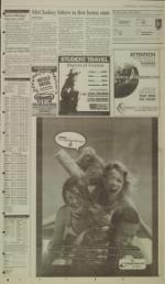 image of March 29, 2000 - number 11