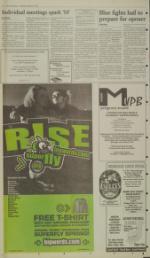 image of March 29, 2000 - number 12